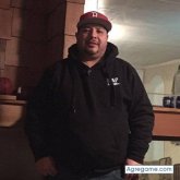 Foto de perfil de alejandroflores6015
