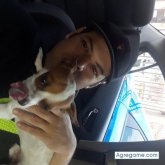 Foto de perfil de joseluiskoko8041
