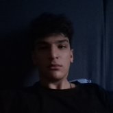 Nusco alguin aue sea buena persona y