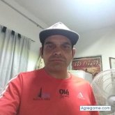 Ver fotos más de Agus7724