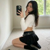 bryancortez63716