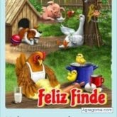 Foto de perfil de segundolopez6266