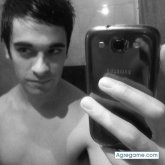 Faustitovdp chico soltero en Canning