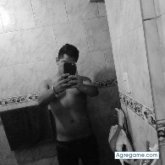 Foto de perfil de Sandersveri