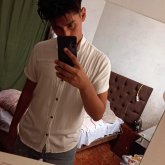 Chicas interesantes, divertidas,