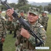 Foto de perfil de Juansebast
