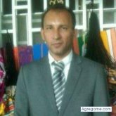 Independiente. Busco pareja. Dama