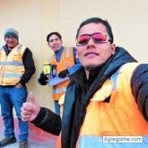 Foto de perfil de Rocamen