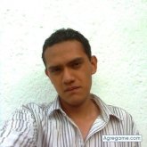 luis0289 chico soltero en álvaro Obregón