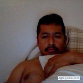 Foto de perfil de beco39