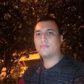 Busco pareja. BUSCO MUJERES DE ENTRE 25