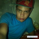 FabricioAlvarenga3 foto #6