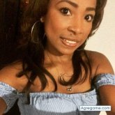 ESTUDIANTE. Busco chatear. No estoy