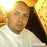 crimeink chico soltero en Aguascalientes