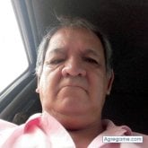 Foto de perfil de eliasolivera