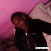 Chatear con derwi de Petare