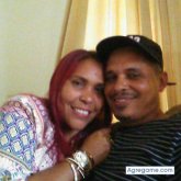 Hhhhjivhg chico soltero en 