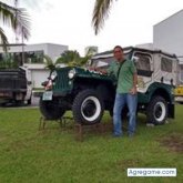 Foto de perfil de jhonjairo5846