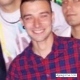 Foto de perfil de jonnieve
