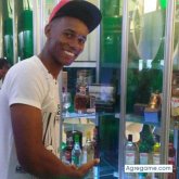 yasielra91 chico soltero en Guanajay