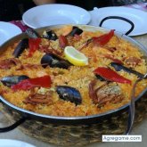 Piturrin chico soltero en Aguimes