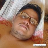 Foto de perfil de caprioso