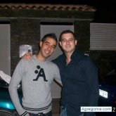 Pijito23 chico casado en Alicante