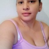 Mujeres Solteras en El Tambo