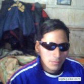 rafaelo