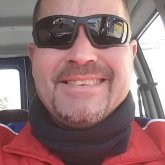 Pareja estable formal. De lo más normal