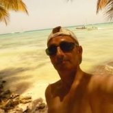 Soy hombre busco mujeres. Soltero no