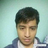 Chatear con romeoerick de Pampa Del Infierno