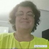 Foto de perfil de maryruiz8153