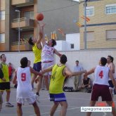 minde chico casado en Valencia