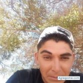 Foto de perfil de maikoljon