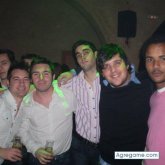 pablo1 foto #21