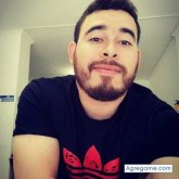 jamer845 chico soltero en Calamar