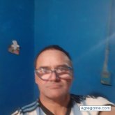 Norberto1971 chico separado en Zárate