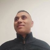Foto de perfil de drissoskhman