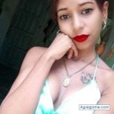 Foto de perfil de yaya4066