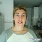 Mujeres solteras en Les franqueses del valles