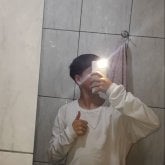 Ando buscando pibas de 19 entre 24 :3.