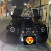 Foto de perfil de nadirgomari