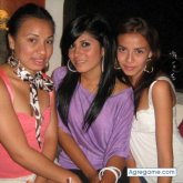 anitha foto #11