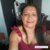 Foto de perfil de astriddaza