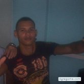 Foto de perfil de ReyKiss