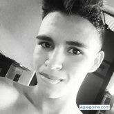 Chatear con Wilberth444 de Santa Cruz