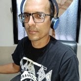 Social media. Busco pareja. Busco una