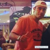 simon10 chico soltero en Puerto Carreño