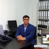 Busco pareja. Mujeres. Una persona